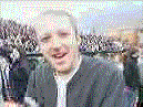 Dancing Jim